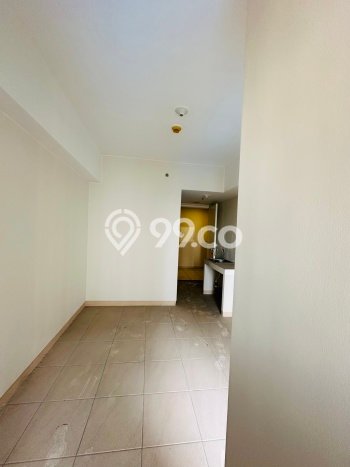 Apartemen Minimalis untuk Dijual di Summarecon Bekasi Dengan Spesifikasi 0 KT & 1 KM Apartemen Minimalis untuk Dijual di Summarecon Bekasi Dengan Spesifikasi 0 KT & 1 KM