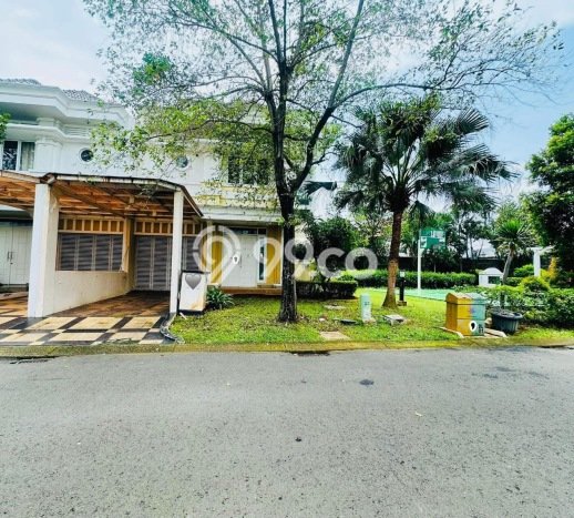 Rumah Kontrakan Bekasi LT 72m2 LB 68m2 Area Duta Harapan Rumah Kontrakan Bekasi LT 72m2 LB 68m2 Area Duta Harapan