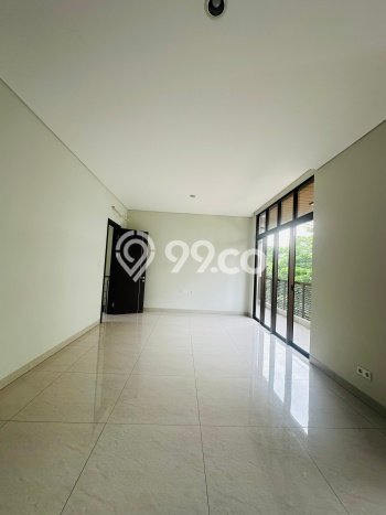 Rumah Elit Modern Siap Huni di Summarecon Bekasi Bekasi Rumah Elit Modern Siap Huni di Summarecon Bekasi Bekasi