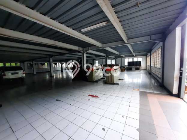 Gudang Dijual di Tambun Selatan LT 3680m2, LB 5000m2 Solusi Investasi Cerdas Gudang Dijual di Tambun Selatan LT 3680m2, LB 5000m2 Solusi Investasi Cerdas