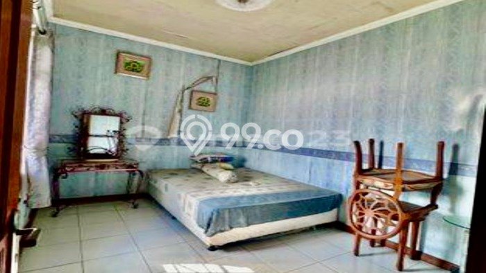 Hunian Elit LB 400m2 Siap Pakai Desain Elegan di Harapan Mulya, Bekasi Hunian Elit LB 400m2 Siap Pakai Desain Elegan di Harapan Mulya, Bekasi