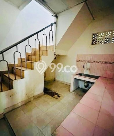 Jual Rumah Minimalis Bagus Punya 3 KT di Tambun Utara Bekasi SHM Jual Rumah Minimalis Bagus Punya 3 KT di Tambun Utara Bekasi SHM