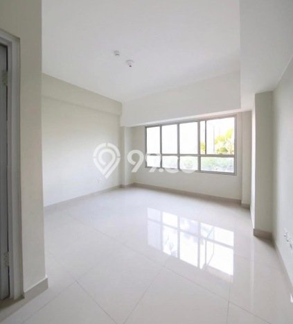 Apartemen Harga Terjangkau untuk Dijual di Summarecon Bekasi Dengan Spesifikasi 0 KT & 1 KM Apartemen Harga Terjangkau untuk Dijual di Summarecon Bekasi Dengan Spesifikasi 0 KT & 1 KM