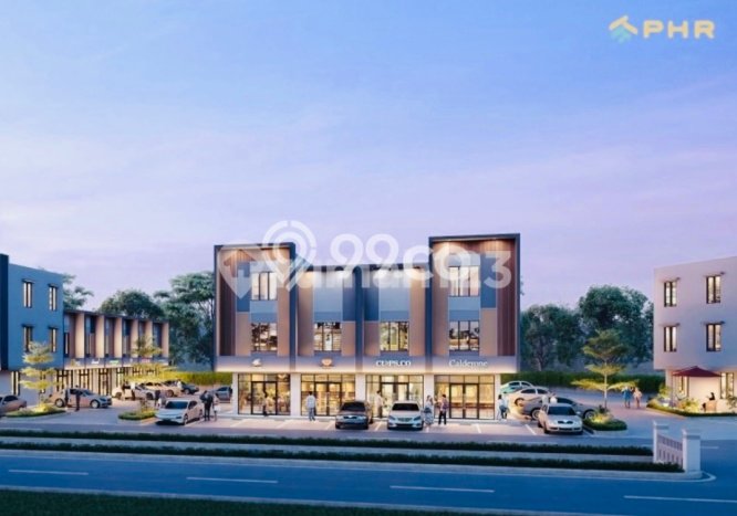 Ruko Bagus Dijual LB 60m2 Lokasi Strategis Bekasi Area Cocok untuk Berbisnis Ruko Bagus Dijual LB 60m2 Lokasi Strategis Bekasi Area Cocok untuk Berbisnis