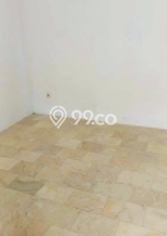Dijual Cepat Rumah Bagus Siap Huni LB 55m2 di Medan Satria, Bekasi Dijual Cepat Rumah Bagus Siap Huni LB 55m2 di Medan Satria, Bekasi
