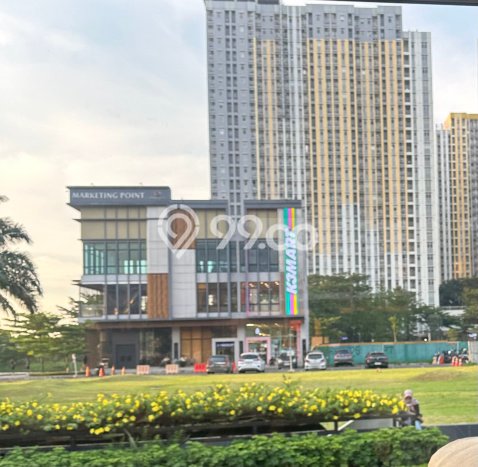 Tanah Disewakan Lokasi Bekasi Seluas 806m2 Strategis dan Aman Tanah Disewakan Lokasi Bekasi Seluas 806m2 Strategis dan Aman