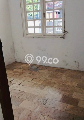Dijual Cepat Rumah Bagus Siap Huni LB 55m2 di Medan Satria, Bekasi Dijual Cepat Rumah Bagus Siap Huni LB 55m2 di Medan Satria, Bekasi