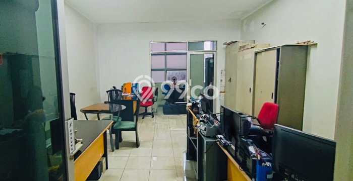 Ruko Bagus Dijual di Summarecon Bekasi Bekasi Lokasi Strategis Cocok untuk Kembangkan Bisnis Ruko Bagus Dijual di Summarecon Bekasi Bekasi Lokasi Strategis Cocok untuk Kembangkan Bisnis