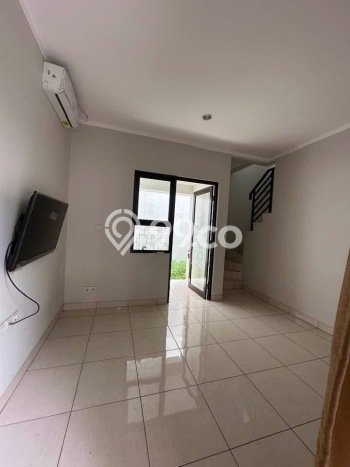 Hunian Nyaman Asri 2 KT Siap Huni di Summarecon Bekasi Bekasi Hunian Nyaman Asri 2 KT Siap Huni di Summarecon Bekasi Bekasi