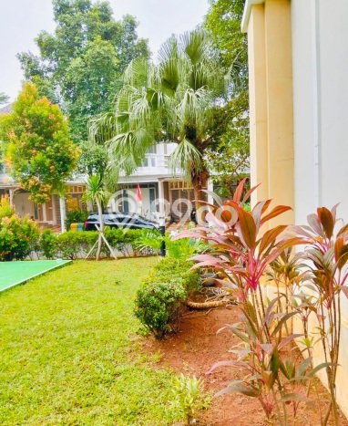 Rumah Kontrakan Bekasi LT 72m2 LB 68m2 Area Duta Harapan Rumah Kontrakan Bekasi LT 72m2 LB 68m2 Area Duta Harapan