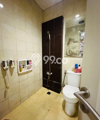 For Sale! Luxury House LT 144m2 Desain Modern di Summarecon Bekasi For Sale! Luxury House LT 144m2 Desain Modern di Summarecon Bekasi