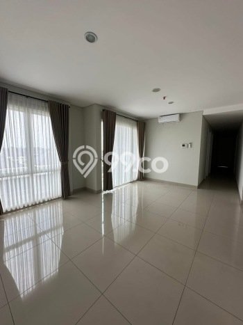 Apartemen Premium Kawasan Summarecon Bekasi, 3 KM, Luas 122m², City View Apartemen Premium Kawasan Summarecon Bekasi, 3 KM, Luas 122m², City View