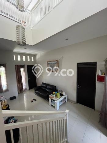 Rumah Elit Modern Siap Huni di Bandung Timur Bandung Rumah Elit Modern Siap Huni di Bandung Timur Bandung