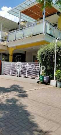 For Sale Hunian Rumah Terawat 3 Kamar di Padasuka, Bandung For Sale Hunian Rumah Terawat 3 Kamar di Padasuka, Bandung