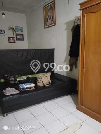 Rumah Luas Asri 3 KT Siap Pakai di Ujungberung Bandung Rumah Luas Asri 3 KT Siap Pakai di Ujungberung Bandung