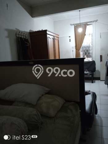 Rumah Luas Asri 3 KT Siap Pakai di Ujungberung Bandung Rumah Luas Asri 3 KT Siap Pakai di Ujungberung Bandung