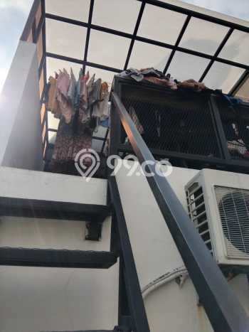 Jual Rumah Bagus Siap Huni LB 85m2 di Baleendah, Bandung Jual Rumah Bagus Siap Huni LB 85m2 di Baleendah, Bandung