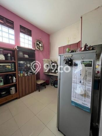 Rumah Elit Modern Siap Huni di Bandung Timur Bandung Rumah Elit Modern Siap Huni di Bandung Timur Bandung