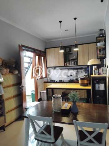 Jual Rumah Bagus Siap Huni LB 85m2 di Baleendah, Bandung Jual Rumah Bagus Siap Huni LB 85m2 di Baleendah, Bandung