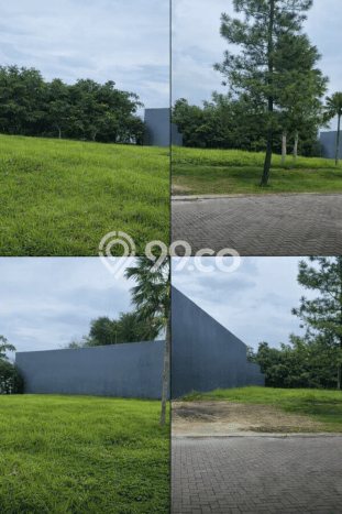 Tanah Kavling Dijual di Bandung dengan Spesifikasi 889m2 Tanah Kavling Dijual di Bandung dengan Spesifikasi 889m2