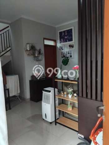 Jual Rumah Bagus Siap Huni LB 85m2 di Baleendah, Bandung Jual Rumah Bagus Siap Huni LB 85m2 di Baleendah, Bandung