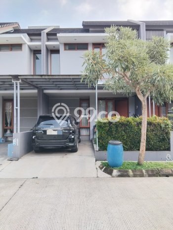 Jual Rumah Bagus Siap Huni LB 85m2 di Baleendah, Bandung Jual Rumah Bagus Siap Huni LB 85m2 di Baleendah, Bandung