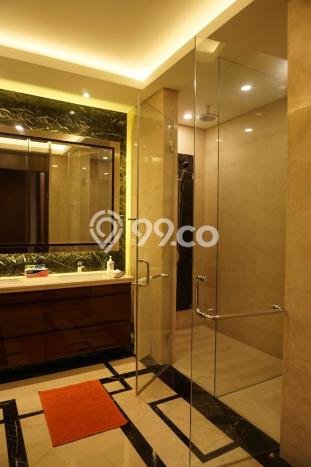 Dijual Cepat Apartemen Luxury di Tanah Abang, Jakarta Pusat 3 Kamar Harga Rp 19 Miliar Dijual Cepat Apartemen Luxury di Tanah Abang, Jakarta Pusat 3 Kamar Harga Rp 19 Miliar