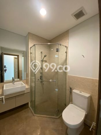 Disewakan Apartemen Harga Terjangkau di Tanjung Barat 2 KT Disewakan Apartemen Harga Terjangkau di Tanjung Barat 2 KT