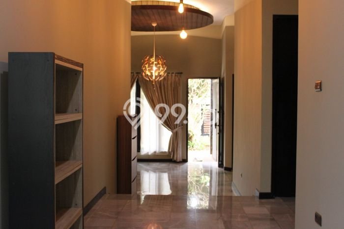 Sewa Rumah Murah di Cipete Jakarta Selatan Punya 3 Kamar Tidur Sewa Rumah Murah di Cipete Jakarta Selatan Punya 3 Kamar Tidur