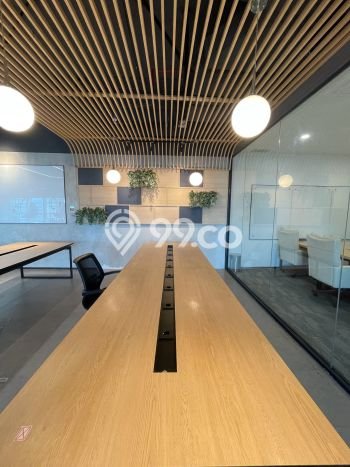 Unit Kantor Dijual di Kebayoran Baru Jakarta Selatan Luas Tanah 321m2, Luas Bangunan 247m2 Unit Kantor Dijual di Kebayoran Baru Jakarta Selatan Luas Tanah 321m2, Luas Bangunan 247m2