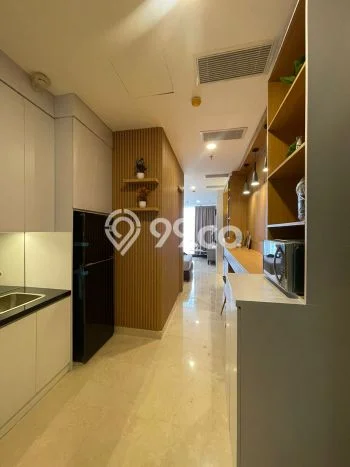 Sewa Apartemen Hemat di Tanah Abang, Jakarta Pusat Lokasi Strategis Sewa Apartemen Hemat di Tanah Abang, Jakarta Pusat Lokasi Strategis