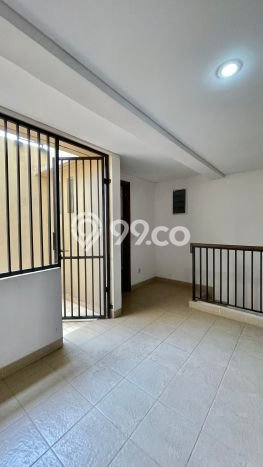 Rumah Elit LB 400m2 Siap Huni Desain Elegan di Kemang, Jakarta Selatan Rumah Elit LB 400m2 Siap Huni Desain Elegan di Kemang, Jakarta Selatan