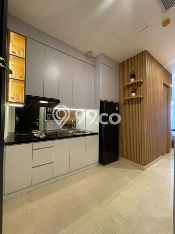 Sewa Apartemen Hemat di Tanah Abang, Jakarta Pusat Lokasi Strategis Sewa Apartemen Hemat di Tanah Abang, Jakarta Pusat Lokasi Strategis