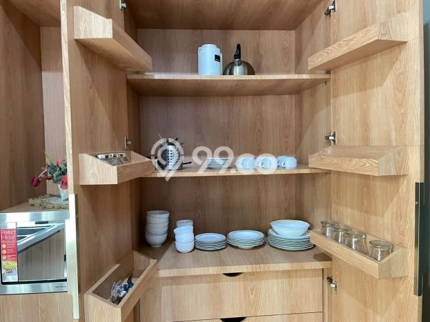 Sewa Rumah Murah di Cipete Jakarta Selatan Punya 3 Kamar Tidur Sewa Rumah Murah di Cipete Jakarta Selatan Punya 3 Kamar Tidur