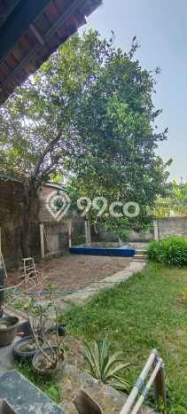 Jual Rumah Minimalis Bagus Punya 3 KT di Cipayung Jakarta Timur SHM Jual Rumah Minimalis Bagus Punya 3 KT di Cipayung Jakarta Timur SHM