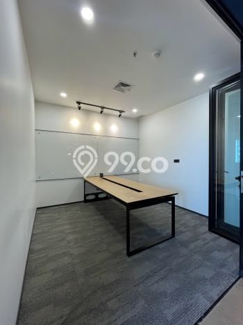 Unit Kantor Dijual di Kebayoran Baru Jakarta Selatan Luas Tanah 321m2, Luas Bangunan 247m2 Unit Kantor Dijual di Kebayoran Baru Jakarta Selatan Luas Tanah 321m2, Luas Bangunan 247m2