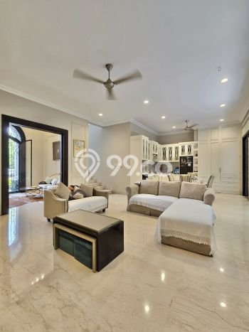 Best Deal Hunian Premium Ideal dan Luas di Kebayoran Baru, Jakarta Selatan Best Deal Hunian Premium Ideal dan Luas di Kebayoran Baru, Jakarta Selatan