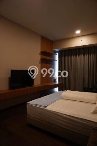 Dijual Cepat Apartemen Luxury di Tanah Abang, Jakarta Pusat 3 Kamar Harga Rp 19 Miliar Dijual Cepat Apartemen Luxury di Tanah Abang, Jakarta Pusat 3 Kamar Harga Rp 19 Miliar