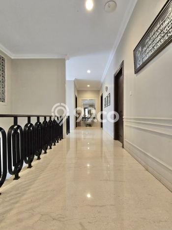Best Deal Hunian Premium Ideal dan Luas di Kebayoran Baru, Jakarta Selatan Best Deal Hunian Premium Ideal dan Luas di Kebayoran Baru, Jakarta Selatan