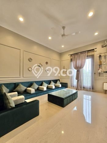 Best Deal Hunian Premium Ideal dan Luas di Kebayoran Baru, Jakarta Selatan Best Deal Hunian Premium Ideal dan Luas di Kebayoran Baru, Jakarta Selatan