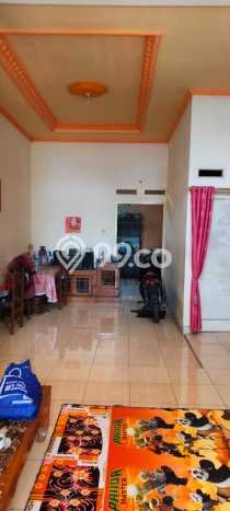 Dijual Rumah Modern 2 KT di Depok II, Depok Dijual Rumah Modern 2 KT di Depok II, Depok