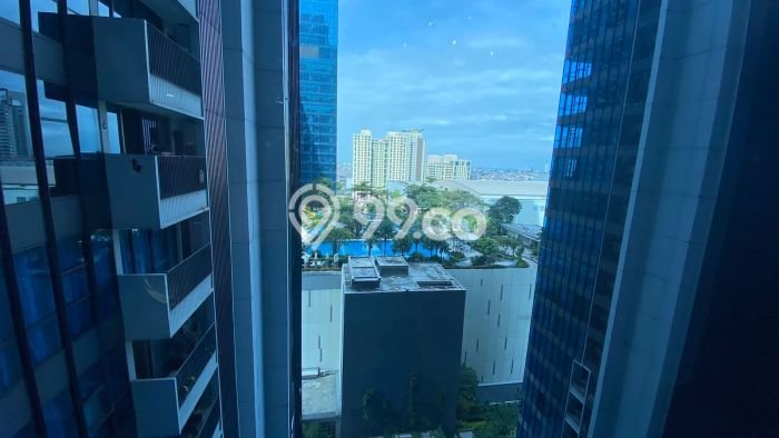 Untuk Dijual Apartemen Mewah 3 Bedroom di Jakarta Selatan Dekat ke Fasilitas Publik Untuk Dijual Apartemen Mewah 3 Bedroom di Jakarta Selatan Dekat ke Fasilitas Publik