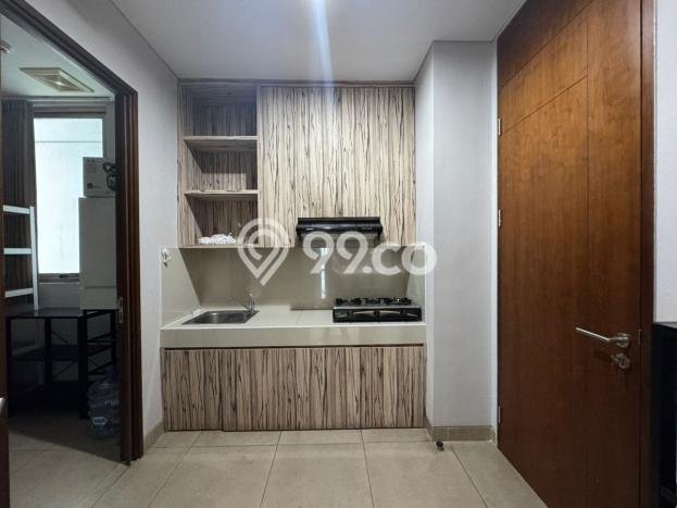 Disewakan Apartemen Murah di Kuningan 3 KT Disewakan Apartemen Murah di Kuningan 3 KT