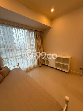 Disewakan Apartemen Ekonomis 3 BR di Casablanca Jakarta Selatan Disewakan Apartemen Ekonomis 3 BR di Casablanca Jakarta Selatan