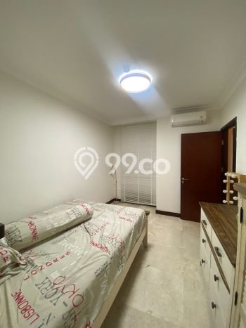 Apartemen Sewa 2 Kamar Hemat Siap Huni di Jakarta Selatan, Luas 60m2 Apartemen Sewa 2 Kamar Hemat Siap Huni di Jakarta Selatan, Luas 60m2