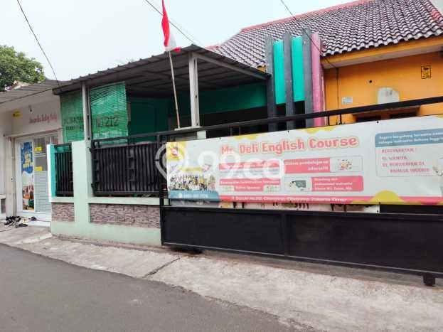Jual Rumah Minimalis Bagus Punya 3 KT di Cipayung Jakarta Timur SHM Jual Rumah Minimalis Bagus Punya 3 KT di Cipayung Jakarta Timur SHM
