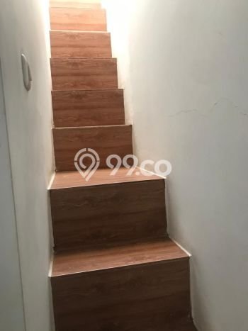 Dijual Hunian Rumah Terawat 2 KT di Semanan, Jakarta Barat Dijual Hunian Rumah Terawat 2 KT di Semanan, Jakarta Barat