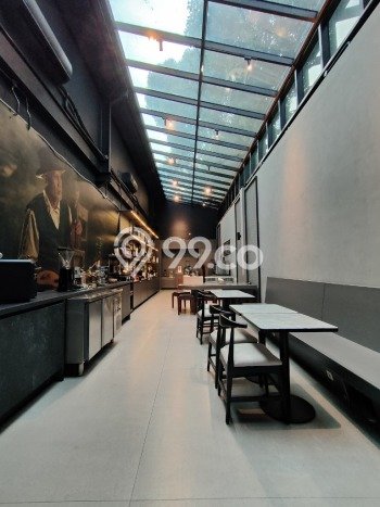 Dijual! Kantor di Slipi Jakarta Barat LT 534m2 / LB 665m2 Kawasan Bisnis Dijual! Kantor di Slipi Jakarta Barat LT 534m2 / LB 665m2 Kawasan Bisnis