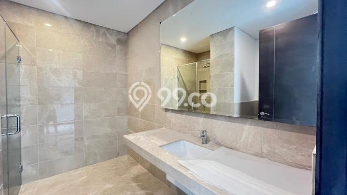 Apartemen Prestisius Dijual di Jakarta Barat Lokasi Strategis Punya 4 Kamar Tidur Apartemen Prestisius Dijual di Jakarta Barat Lokasi Strategis Punya 4 Kamar Tidur