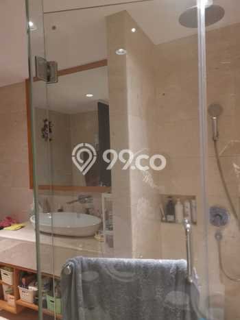 Apartemen Luxury Dijual di Jakarta Barat Lokasi Strategis Punya 3 Kamar Tidur Apartemen Luxury Dijual di Jakarta Barat Lokasi Strategis Punya 3 Kamar Tidur